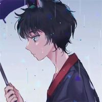 微信看不到图和头像(4)