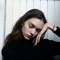 爱情不能微信头像(11)