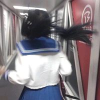 微信头像，清新风景花卉(19)