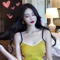 微信头像用玉图片大全(17)