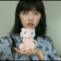 伤感女头欧美头像女生头像背影头像(8)