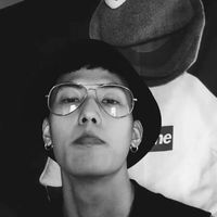 微信姓氏头像李男头像(12)