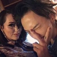 qq头像 男生古风(3)
