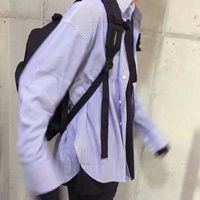 男生头像高清贴吧