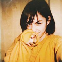 把孩子照片当微信头像(17)