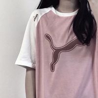 女生qq头像林允儿(8)