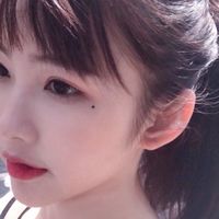 个性头像女生质唯美(12)