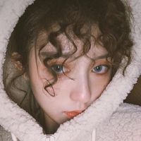 怎样把照片做微信头像(19)