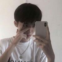 男生头像个性网带图片(14)