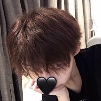 炫酷头像女生男生(3)