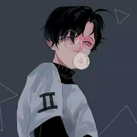 骚qq情侣头像女生头像(12)