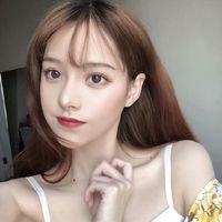 有关运动的图片头像女生头像女生(16)