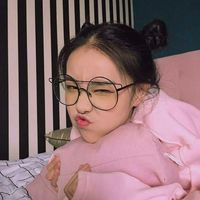 黑白情侣头像欧美背影头像(18)
