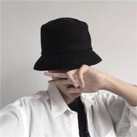 男士招桃花微信头像图片(19)