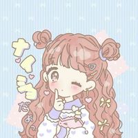 情侣头像黑白贴吧(16)