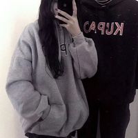 情侣头像欲(3)