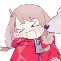 qq可爱猫咪头像情侣(13)