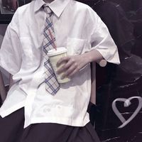狮子座头像二次元男生图片大全(2)