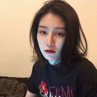 男生嘻哈风欧美头像(18)
