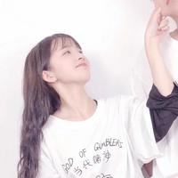 qq背图片大全情侣头像(3)
