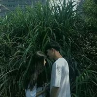 qq情侣头像网红大熊(20)