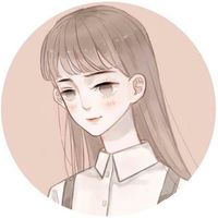 qq小鬼子八路军情侣头像