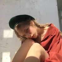 微信群里没有自己的名字和头像(14)