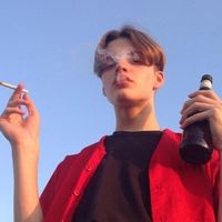 有着动物情侣头像欧美(15)