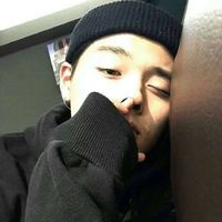 爱情qq头像男生高冷(12)
