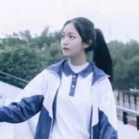 四季花草微信头像女(14)