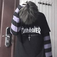 微信头像炫酷男生头像图片素材(5)