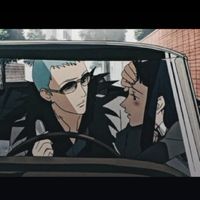 关于木的微信头像(4)