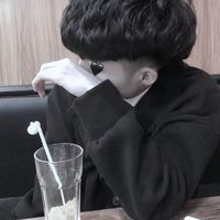 微信男生动画片头像(17)