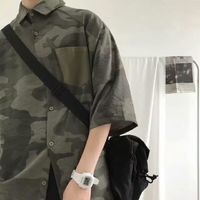 经典男生头像高清图片大全唯美(6)