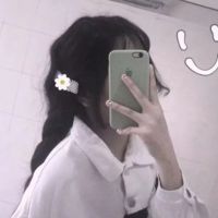 成熟女人照片微信头像图片大全(17)