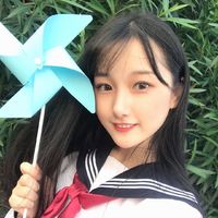 拉黑后微信头像清晰又模糊(8)