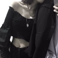 情侣头像潮微博(4)