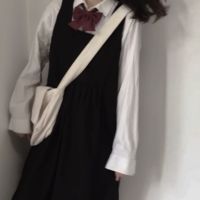 带詹字的女生头像(10)