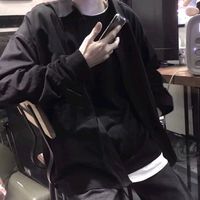 男生头像阳光小清新(2)