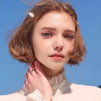 男生欧美黑白头像大图(5)
