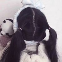 小黄人情侣头像图片(11)