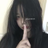 三十岁的女人微信头像(9)