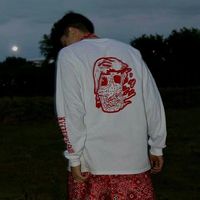 带韩语的微信头像男生网名(7)