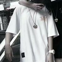 情侣头像呆萌两张配对猫(20)
