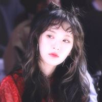 qq的头像真人头像女生(4)