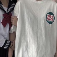 带exo的情侣头像女生背影图片大全(16)