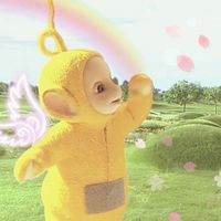 微信头像改变了怎样再恢复过来(4)