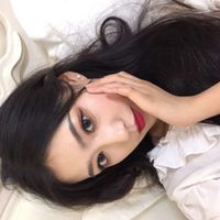 微信可爱头像大全美女头像大全2020(8)