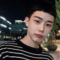 男生qq头像帅气真人头像(17)