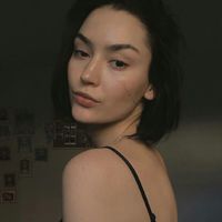 qq头像欧美风男生(16)